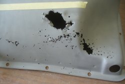 130404 58 Cadillac (3).JPG